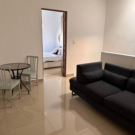Family Home Apodaca Монтеррей Екстер'єр фото
