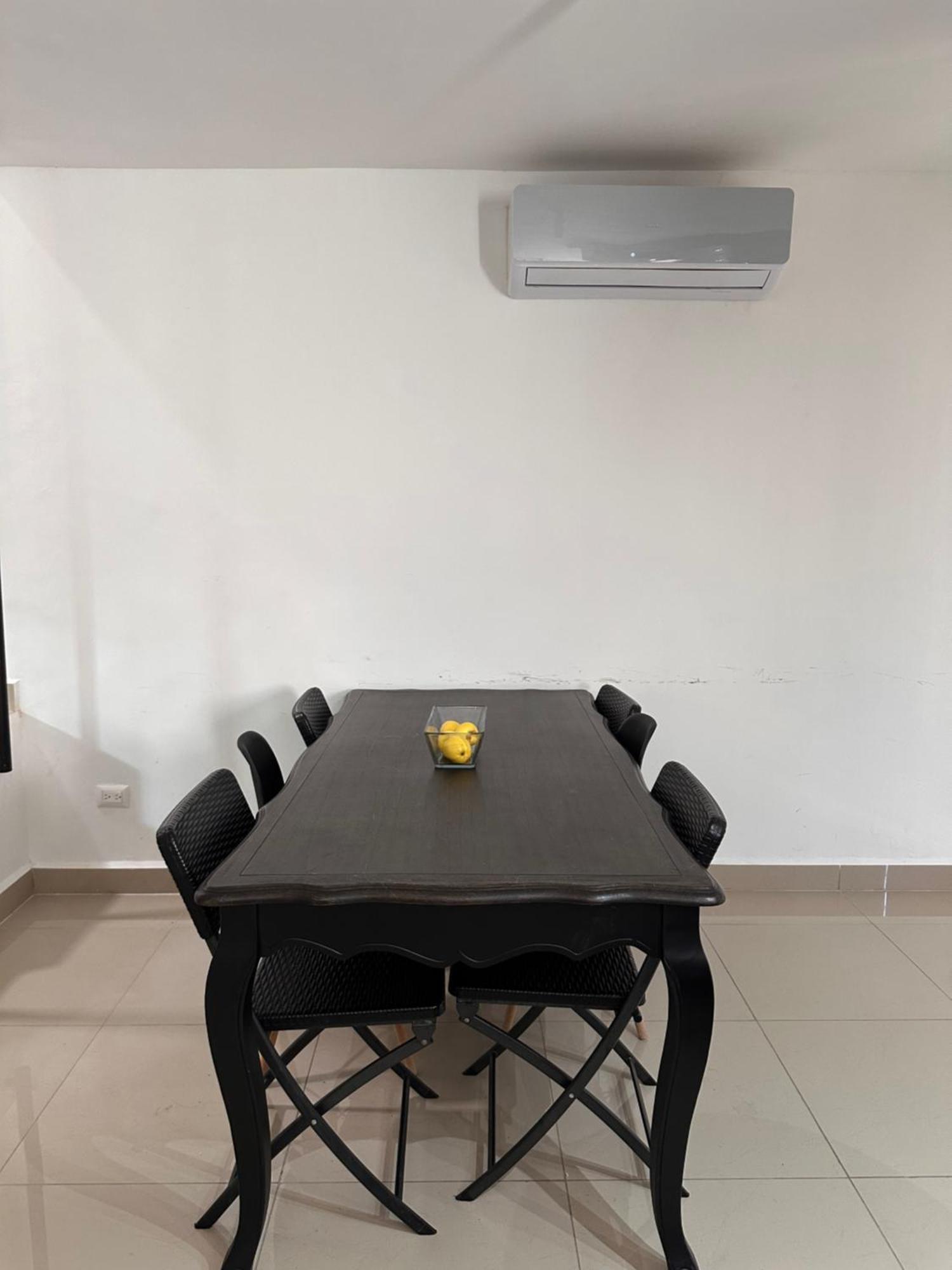 Family Home Apodaca Монтеррей Екстер'єр фото