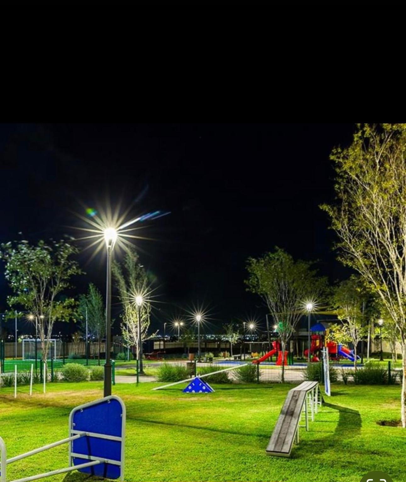 Family Home Apodaca Монтеррей Екстер'єр фото