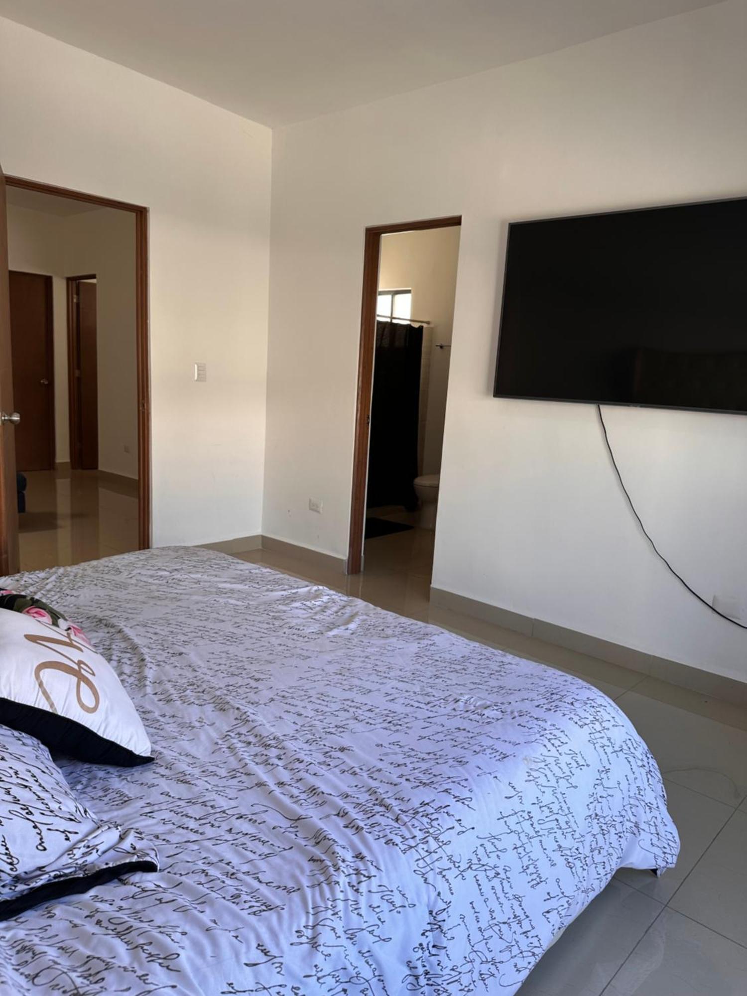 Family Home Apodaca Монтеррей Екстер'єр фото