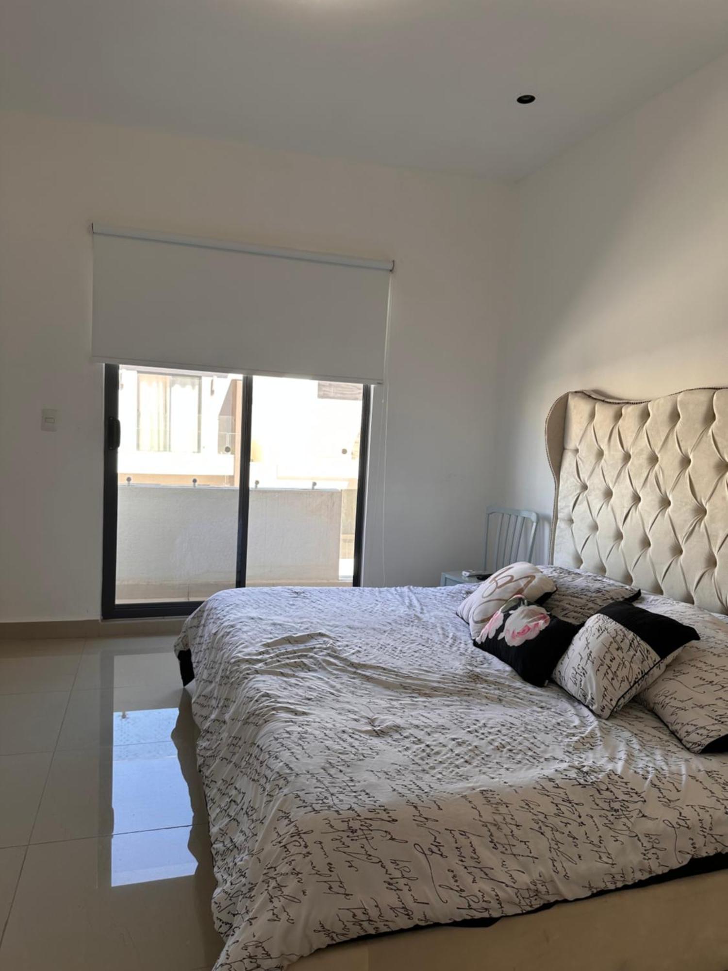 Family Home Apodaca Монтеррей Екстер'єр фото