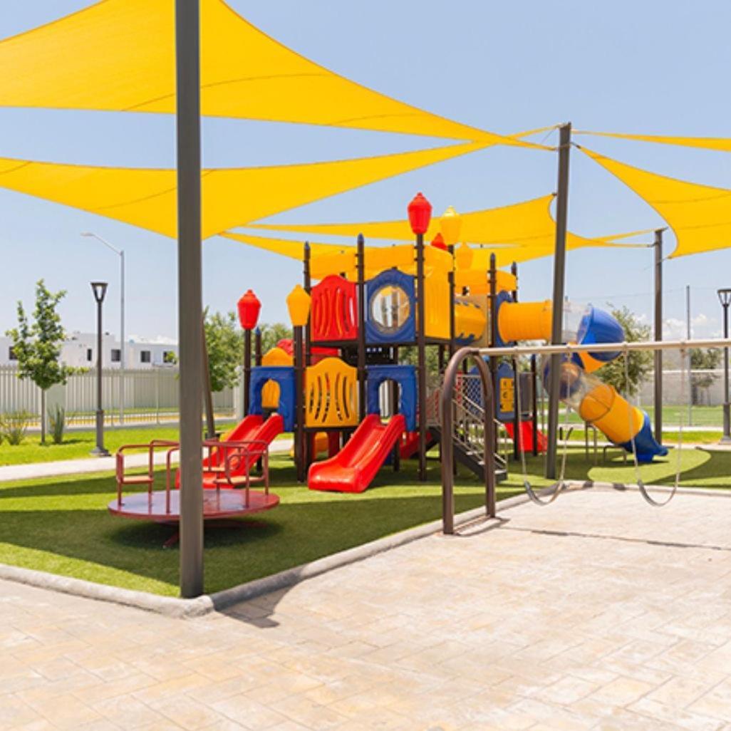 Family Home Apodaca Монтеррей Екстер'єр фото