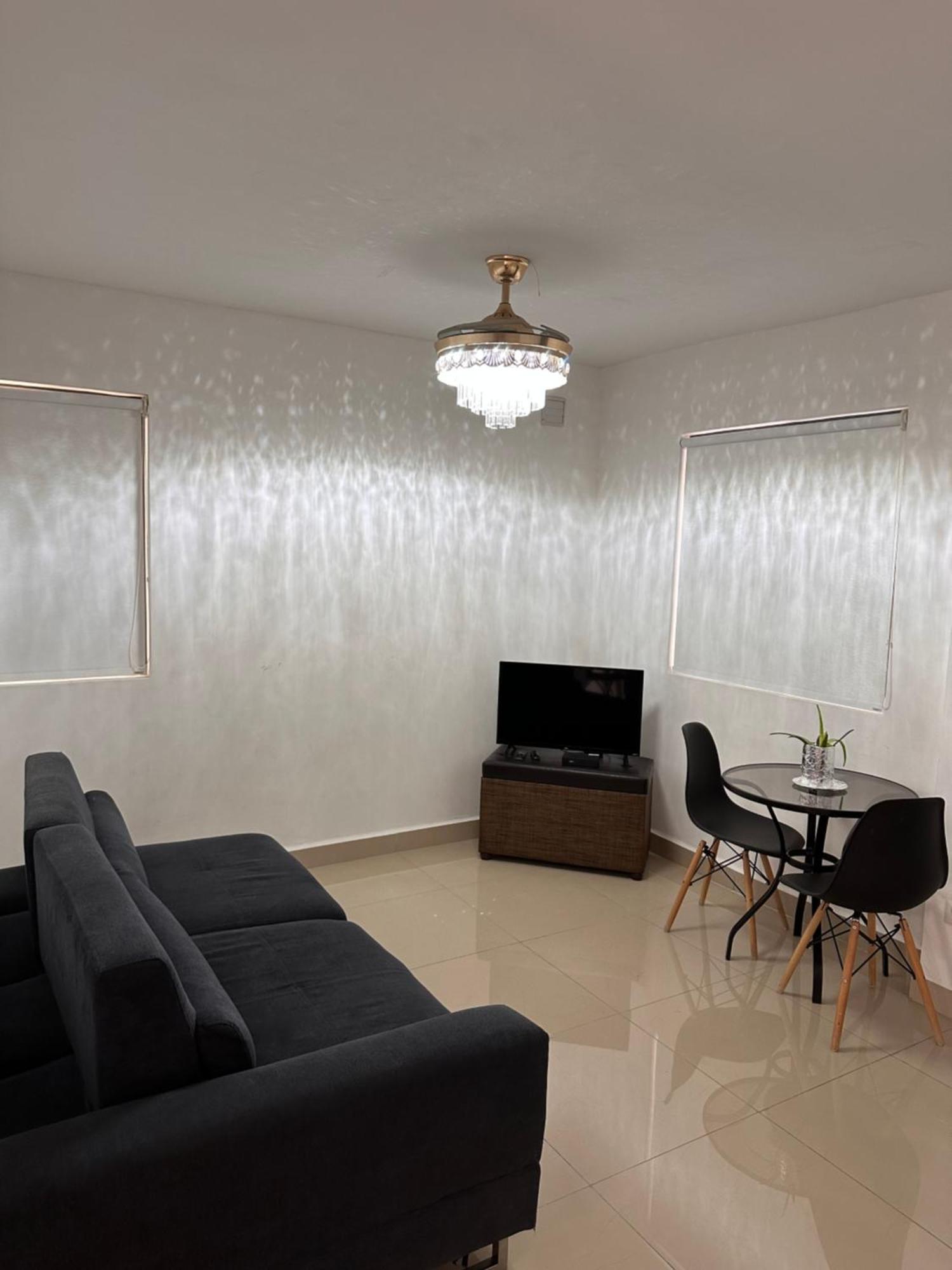 Family Home Apodaca Монтеррей Екстер'єр фото