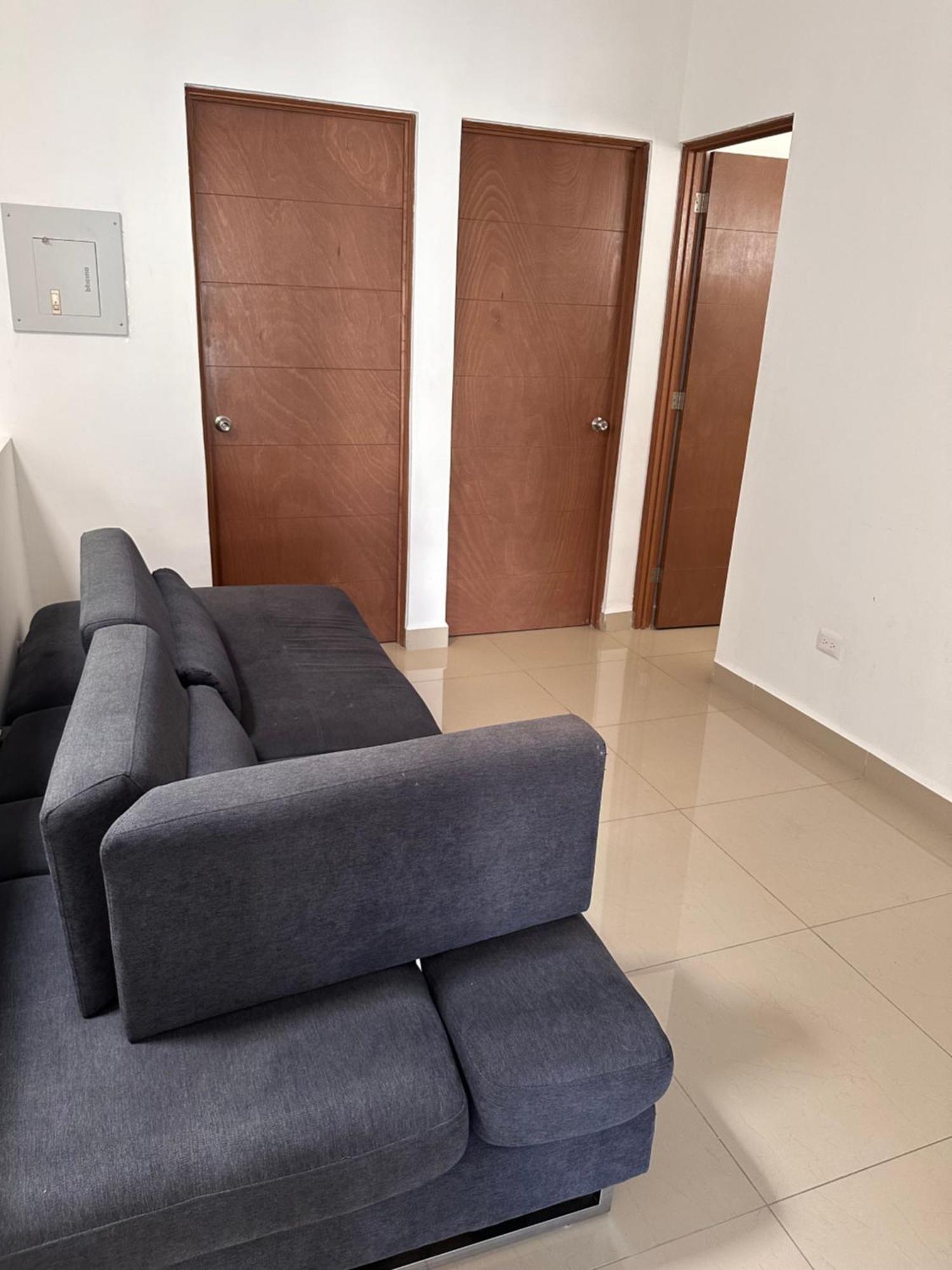 Family Home Apodaca Монтеррей Екстер'єр фото
