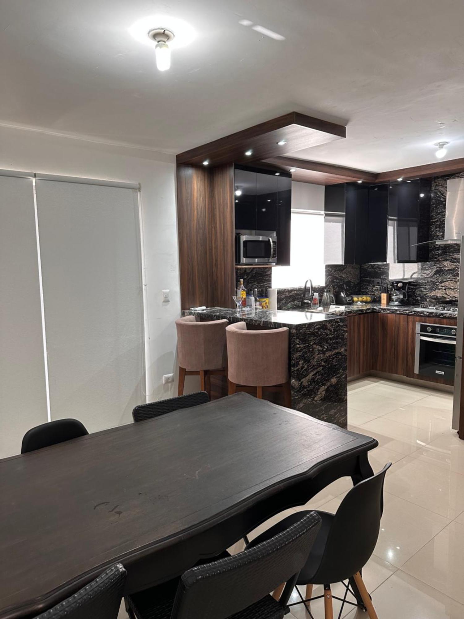 Family Home Apodaca Монтеррей Екстер'єр фото