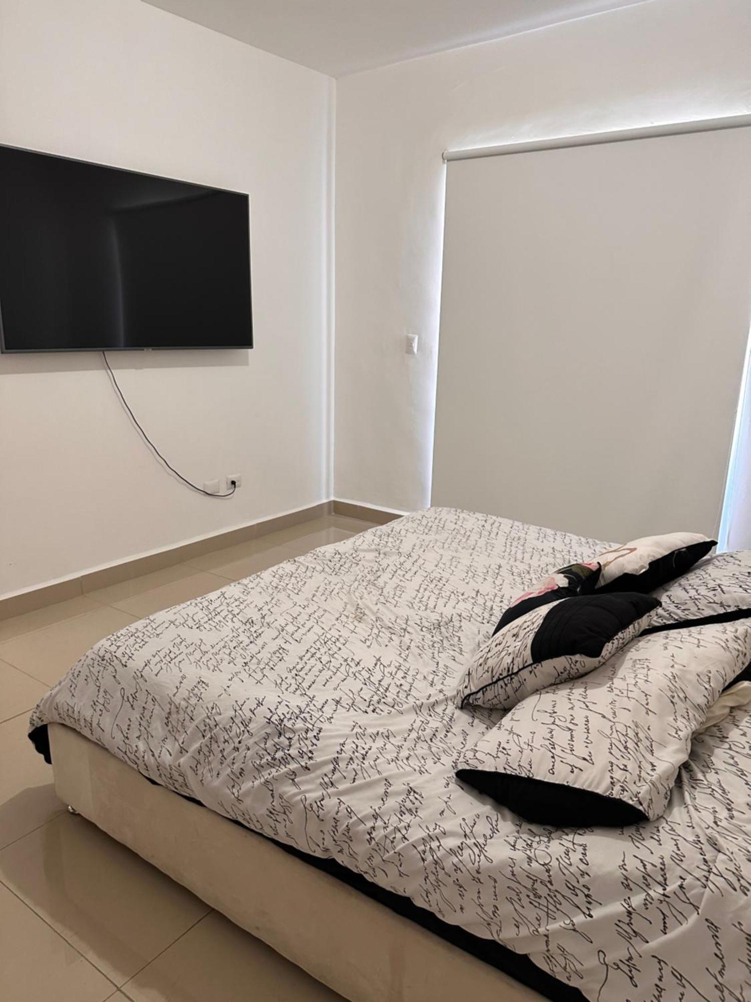 Family Home Apodaca Монтеррей Екстер'єр фото