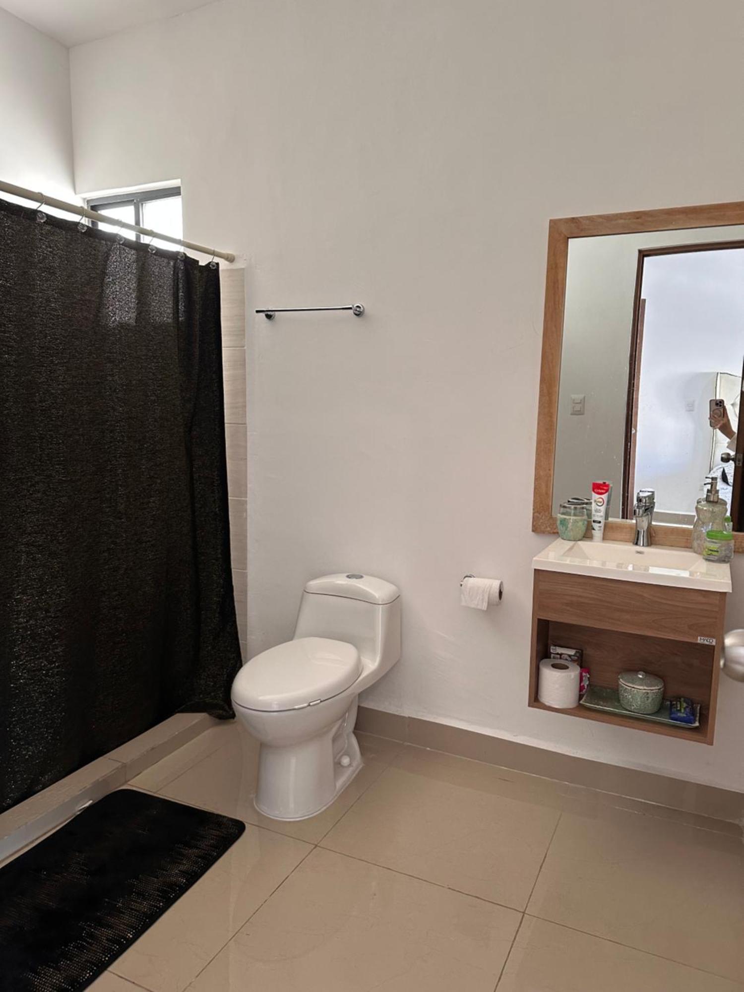 Family Home Apodaca Монтеррей Екстер'єр фото